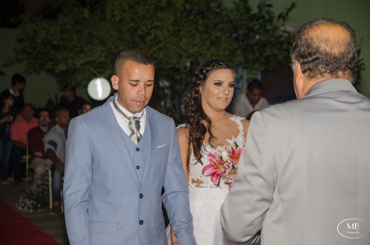 Wedding-photography-Petropolis-RJ-errejota-mauricioborgesfotografia-itaipava-bride-weddingdress-behappy-eudissesim-noivos-casamento-noivado-felizesparasempre