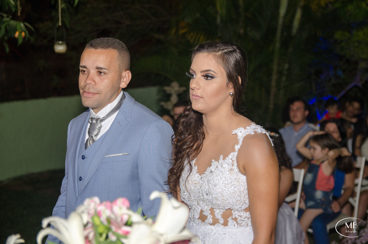 Wedding-photography-Petropolis-RJ-errejota-mauricioborgesfotografia-itaipava-bride-weddingdress-behappy-eudissesim-noivos-casamento-noivado-felizesparasempre