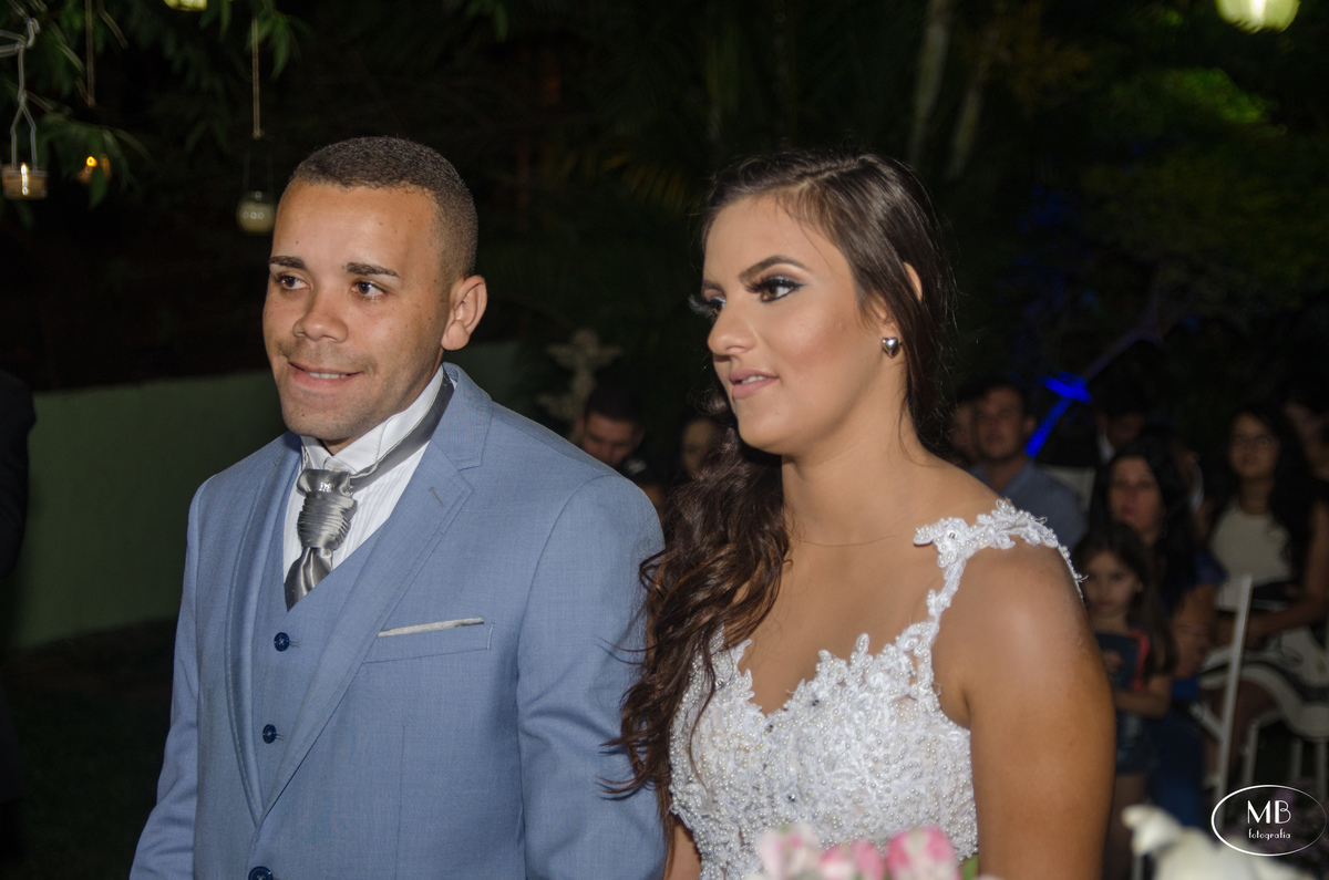 Wedding-photography-Petropolis-RJ-errejota-mauricioborgesfotografia-itaipava-bride-weddingdress-behappy-eudissesim-noivos-casamento-noivado-felizesparasempre