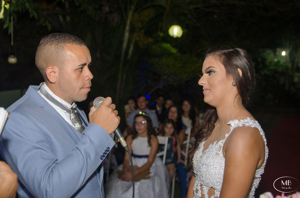 Wedding-photography-Petropolis-RJ-errejota-mauricioborgesfotografia-itaipava-bride-weddingdress-behappy-eudissesim-noivos-casamento-noivado-felizesparasempre