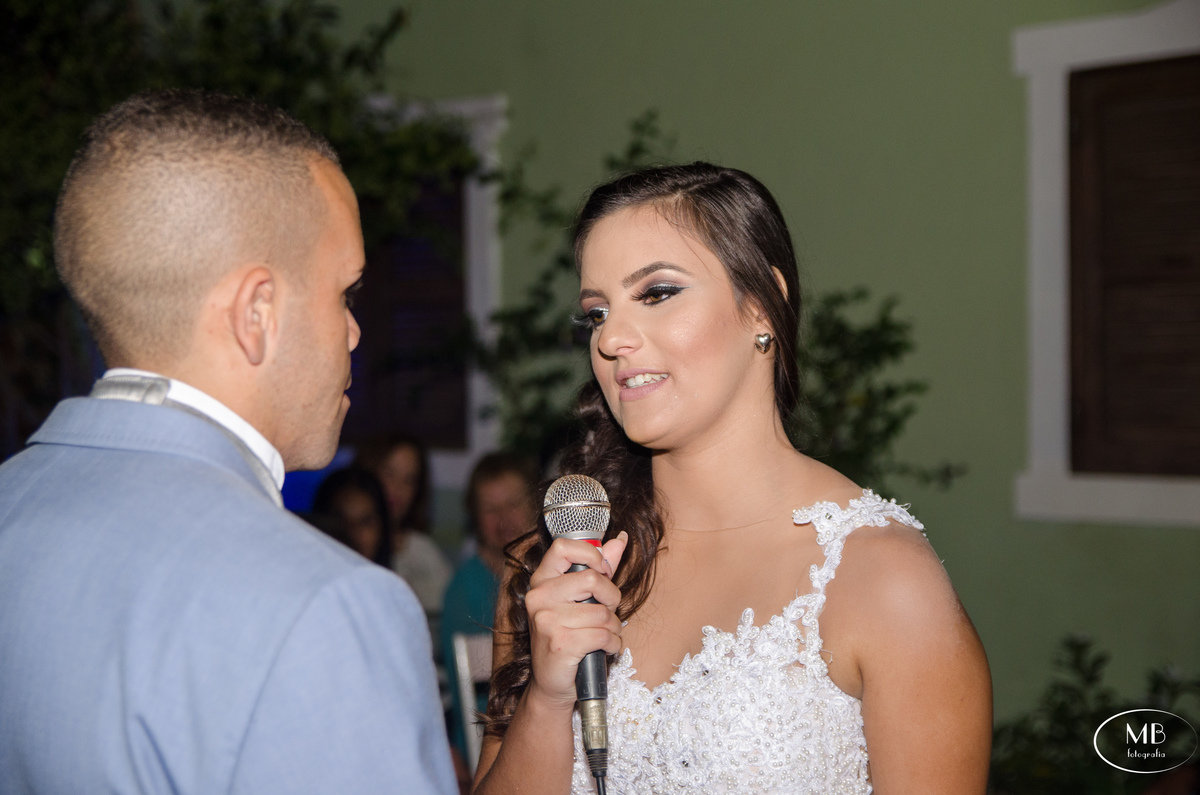 Wedding-photography-Petropolis-RJ-errejota-mauricioborgesfotografia-itaipava-bride-weddingdress-behappy-eudissesim-noivos-casamento-noivado-felizesparasempre