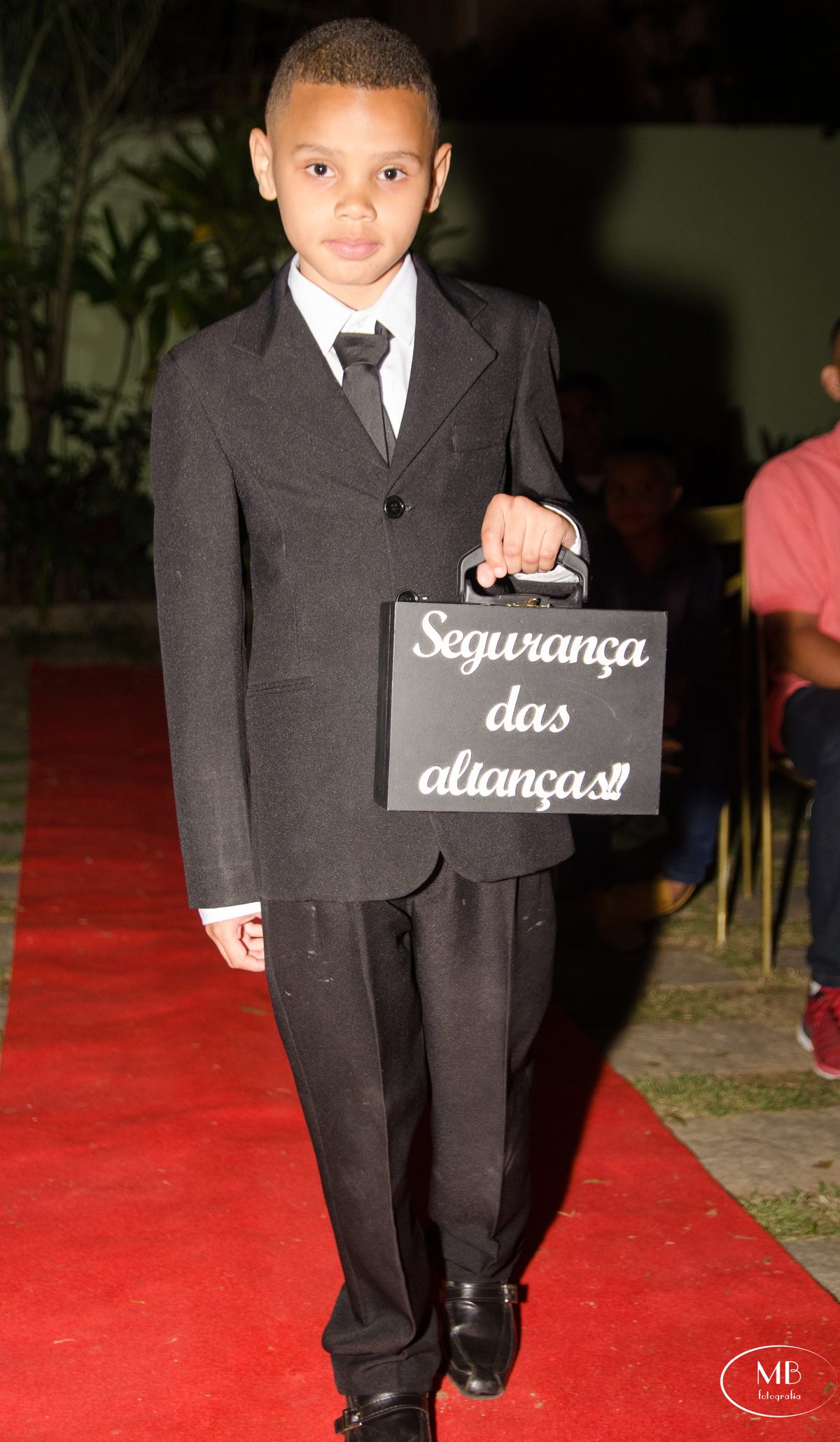 Wedding-photography-Petropolis-RJ-errejota-mauricioborgesfotografia-itaipava-bride-weddingdress-behappy-eudissesim-noivos-casamento-noivado-felizesparasempre