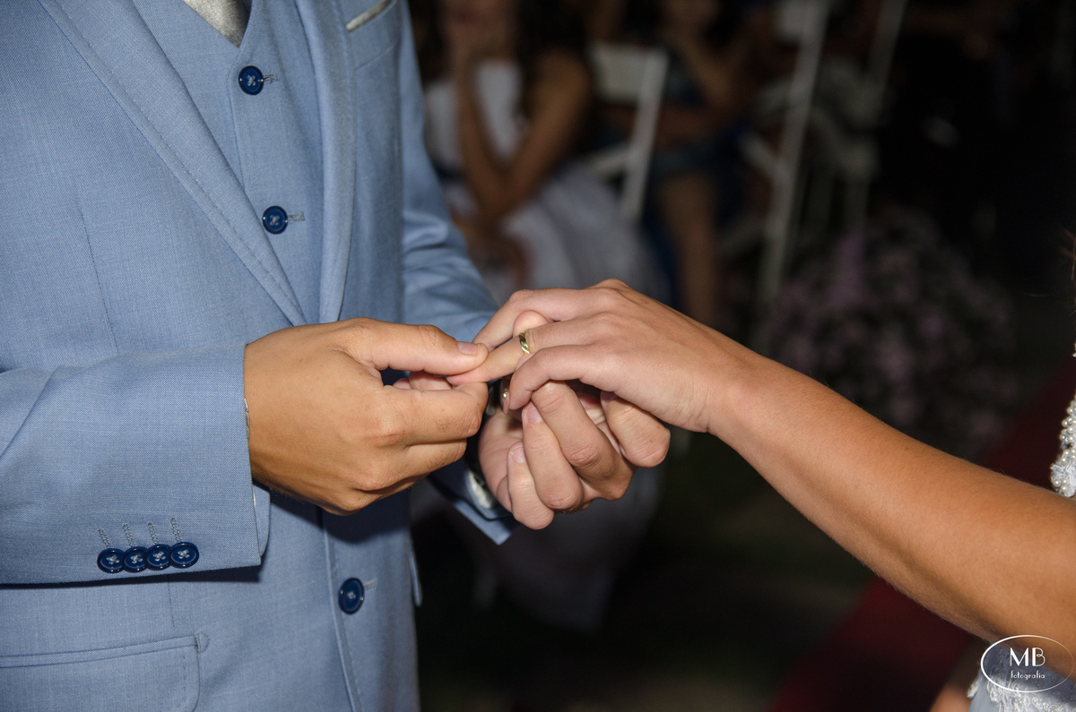 Wedding-photography-Petropolis-RJ-errejota-mauricioborgesfotografia-itaipava-bride-weddingdress-behappy-eudissesim-noivos-casamento-noivado-felizesparasempre
