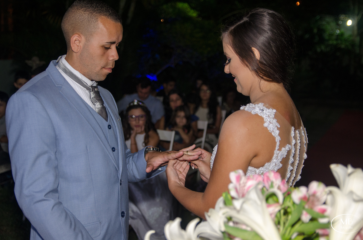 Wedding-photography-Petropolis-RJ-errejota-mauricioborgesfotografia-itaipava-bride-weddingdress-behappy-eudissesim-noivos-casamento-noivado-felizesparasempre