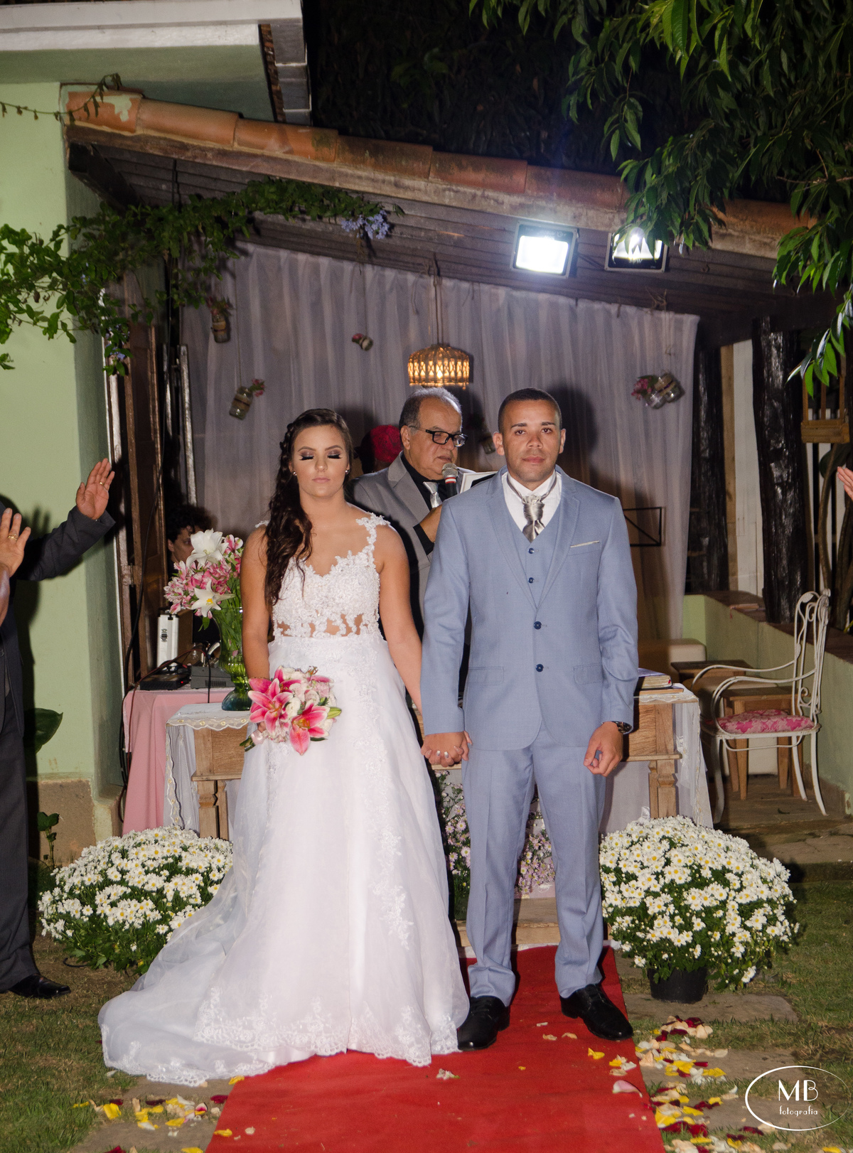 Wedding-photography-Petropolis-RJ-errejota-mauricioborgesfotografia-itaipava-bride-weddingdress-behappy-eudissesim-noivos-casamento-noivado-felizesparasempre