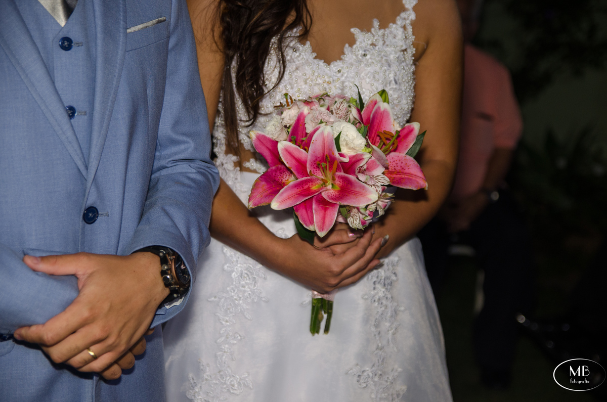 Wedding-photography-Petropolis-RJ-errejota-mauricioborgesfotografia-itaipava-bride-weddingdress-behappy-eudissesim-noivos-casamento-noivado-felizesparasempre