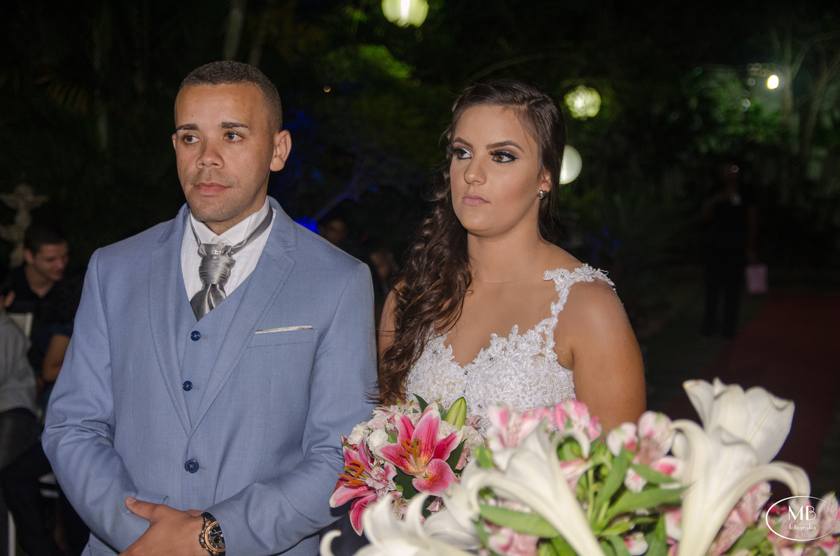 Wedding-photography-Petropolis-RJ-errejota-mauricioborgesfotografia-itaipava-bride-weddingdress-behappy-eudissesim-noivos-casamento-noivado-felizesparasempre