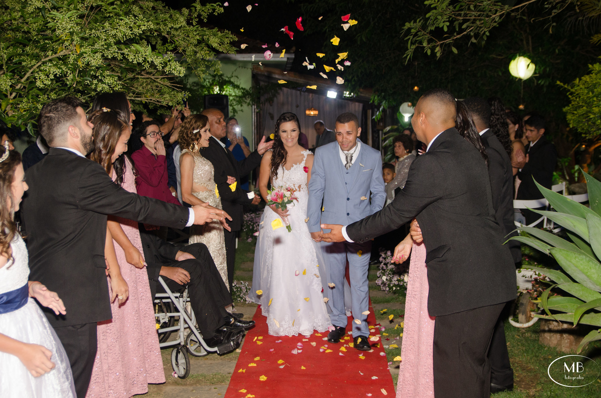 Wedding-photography-Petropolis-RJ-errejota-mauricioborgesfotografia-itaipava-bride-weddingdress-behappy-eudissesim-noivos-casamento-noivado-felizesparasempre