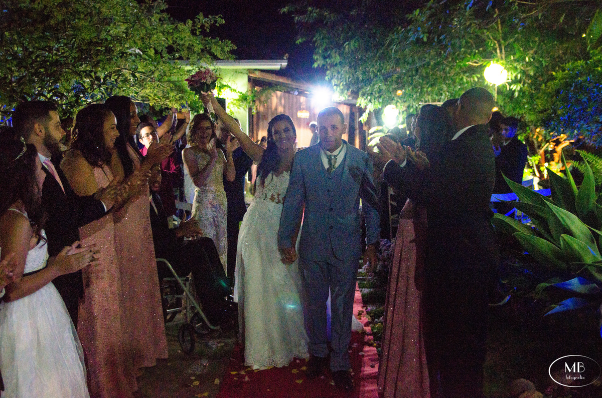 Wedding-photography-Petropolis-RJ-errejota-mauricioborgesfotografia-itaipava-bride-weddingdress-behappy-eudissesim-noivos-casamento-noivado-felizesparasempre