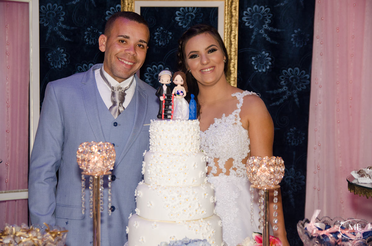 Wedding-photography-Petropolis-RJ-errejota-mauricioborgesfotografia-itaipava-bride-weddingdress-behappy-eudissesim-noivos-casamento-noivado-felizesparasempre