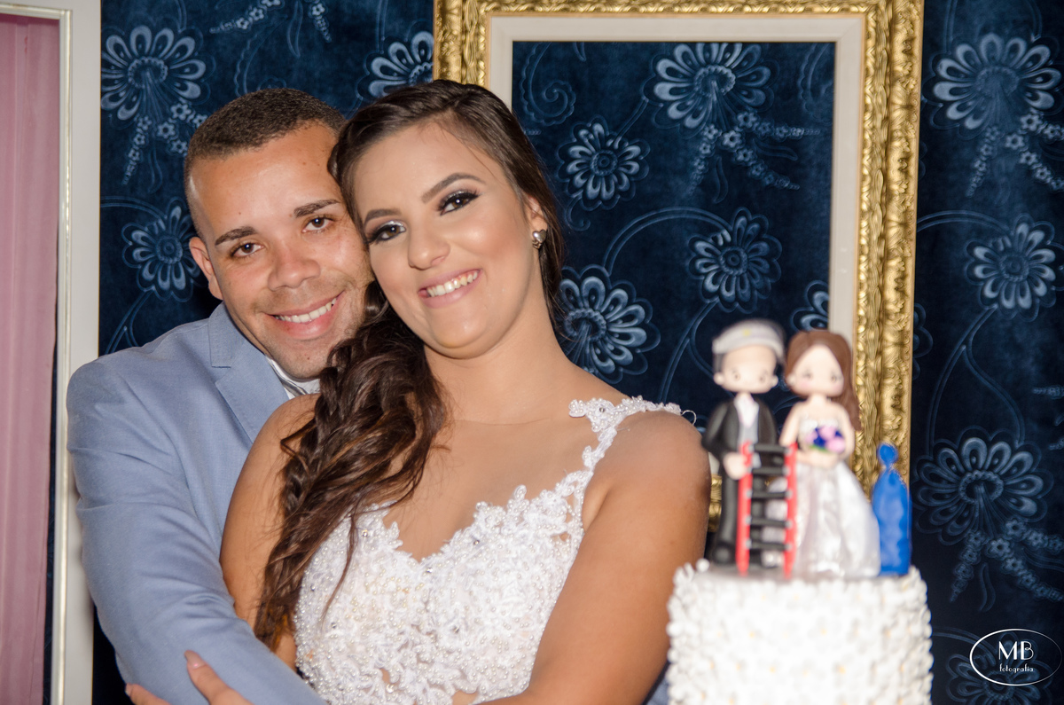 Wedding-photography-Petropolis-RJ-errejota-mauricioborgesfotografia-itaipava-bride-weddingdress-behappy-eudissesim-noivos-casamento-noivado-felizesparasempre