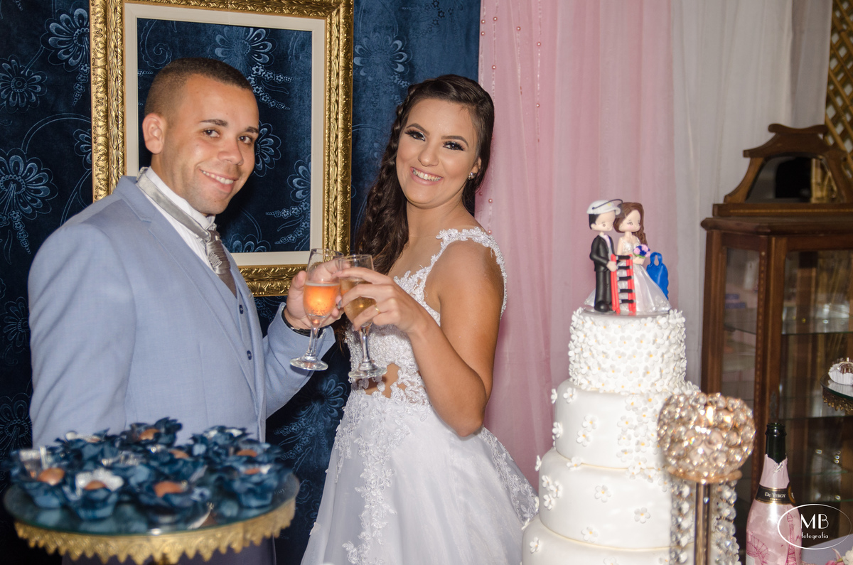 Wedding-photography-Petropolis-RJ-errejota-mauricioborgesfotografia-itaipava-bride-weddingdress-behappy-eudissesim-noivos-casamento-noivado-felizesparasempre