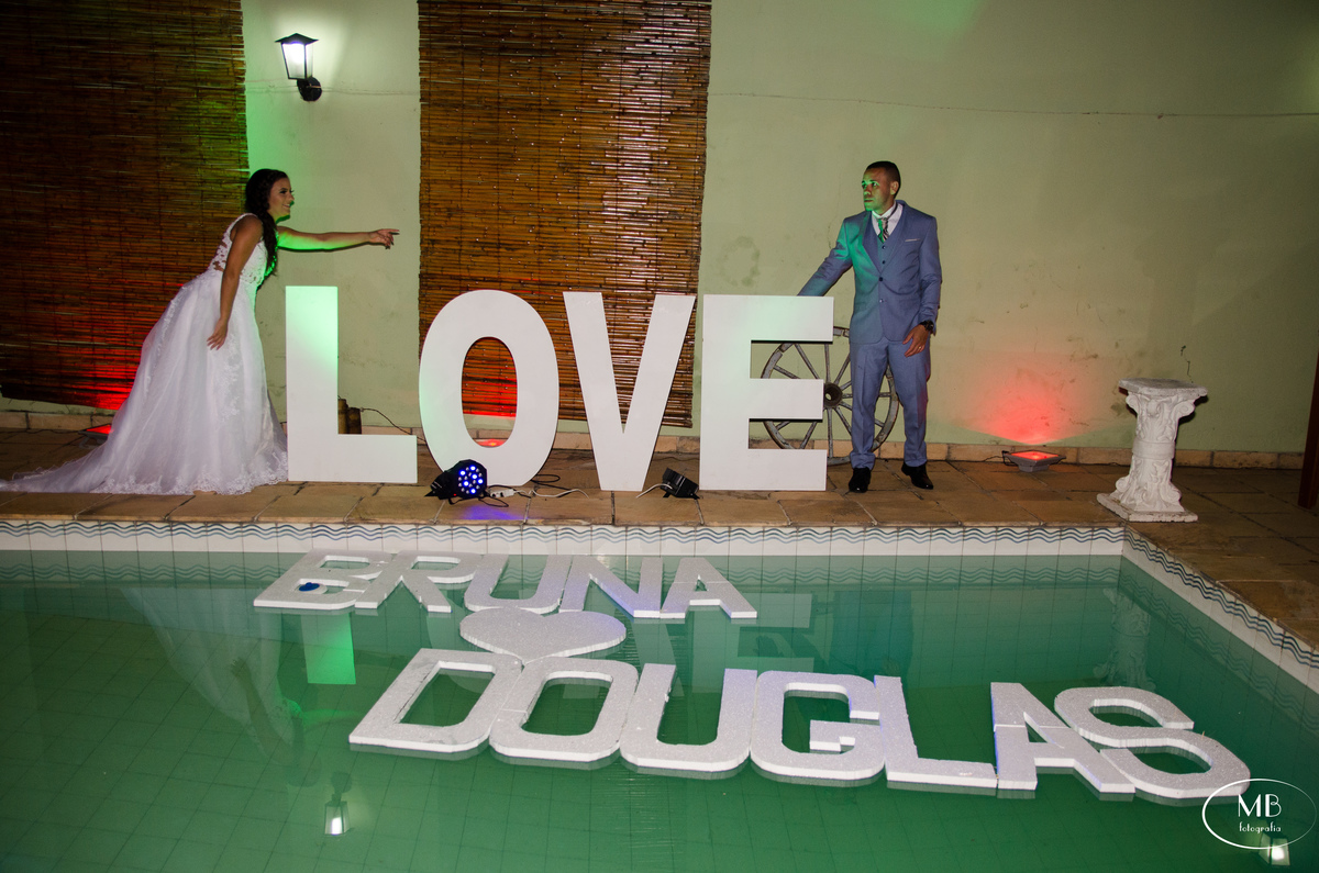 Wedding-photography-Petropolis-RJ-errejota-mauricioborgesfotografia-itaipava-bride-weddingdress-behappy-eudissesim-noivos-casamento-noivado-felizesparasempre