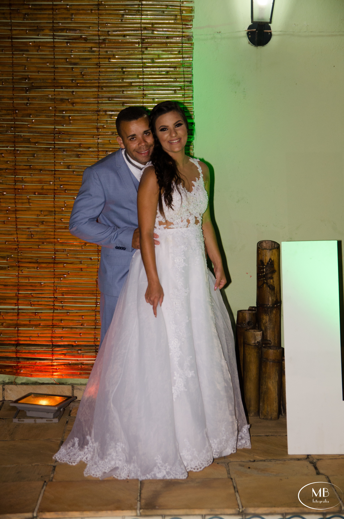 Wedding-photography-Petropolis-RJ-errejota-mauricioborgesfotografia-itaipava-bride-weddingdress-behappy-eudissesim-noivos-casamento-noivado-felizesparasempre