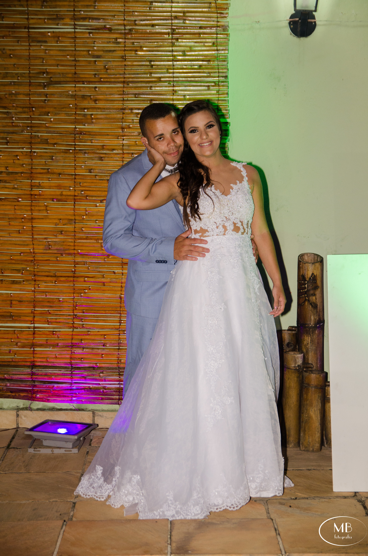 Wedding-photography-Petropolis-RJ-errejota-mauricioborgesfotografia-itaipava-bride-weddingdress-behappy-eudissesim-noivos-casamento-noivado-felizesparasempre