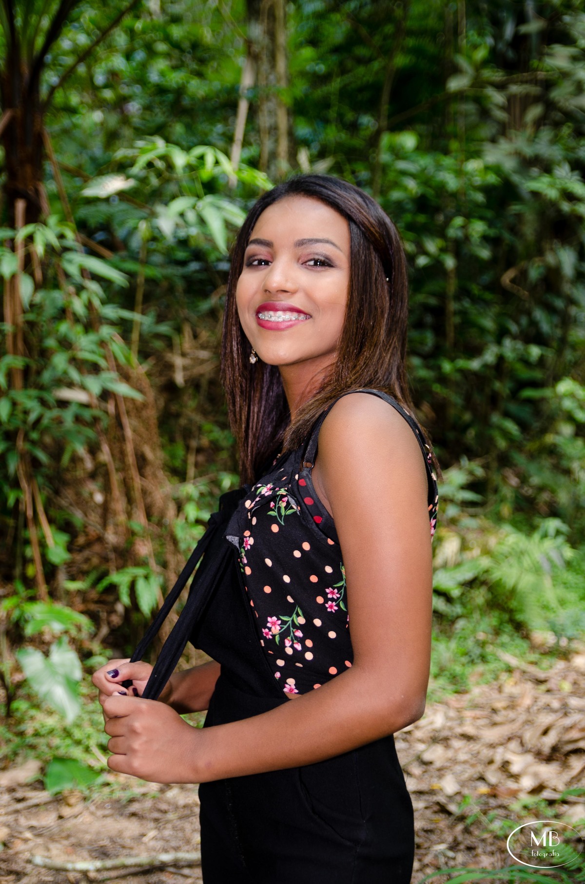 ensaiofeminino-ensaiomenina-petropolis-rj-errejota-parquecremerie-ensaio-moda-fotografia-mauricioborgesfotografia-revelação-adolescente-photography-brazilianmodel-modelo-girl-