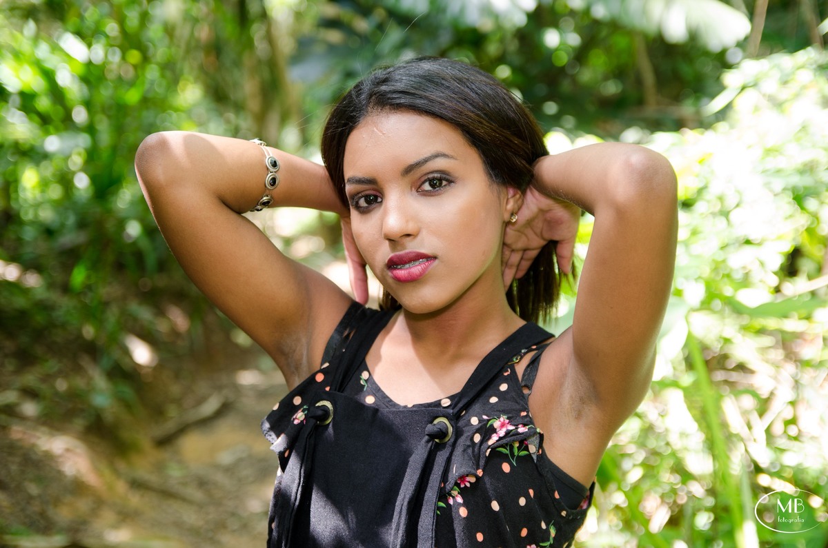 ensaiofeminino-ensaiomenina-petropolis-rj-errejota-parquecremerie-ensaio-moda-fotografia-mauricioborgesfotografia-revelação-adolescente-photography-brazilianmodel-modelo-girl-