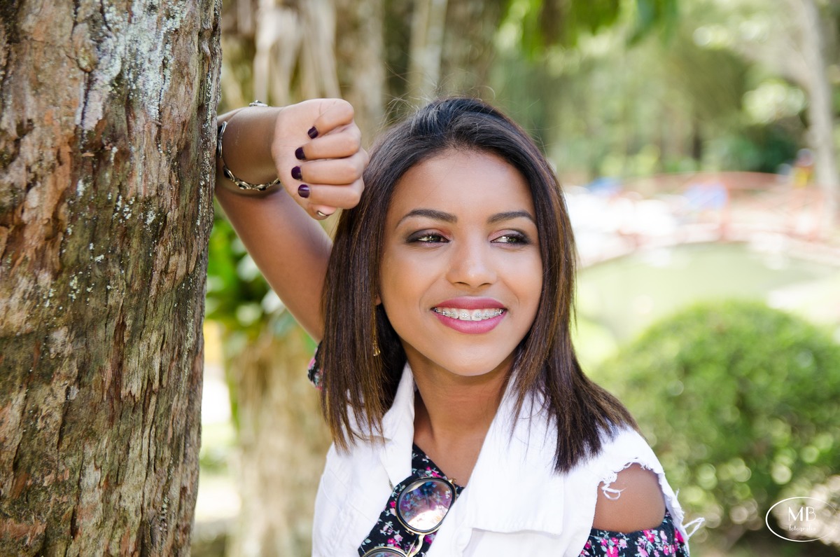 ensaiofeminino-ensaiomenina-petropolis-rj-errejota-parquecremerie-ensaio-moda-fotografia-mauricioborgesfotografia-revelação-adolescente-photography-brazilianmodel-modelo-girl-