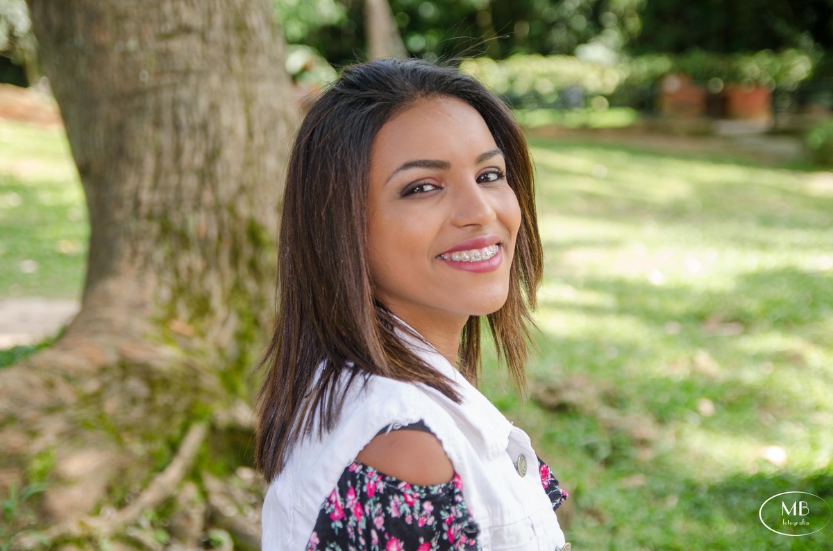 ensaiofeminino-ensaiomenina-petropolis-rj-errejota-parquecremerie-ensaio-moda-fotografia-mauricioborgesfotografia-revelação-adolescente-photography-brazilianmodel-modelo-girl-