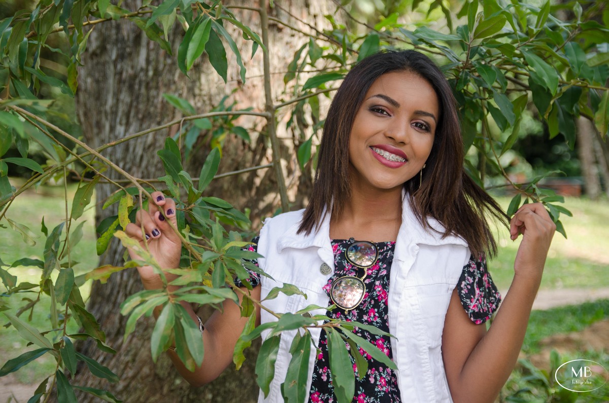 ensaiofeminino-ensaiomenina-petropolis-rj-errejota-parquecremerie-ensaio-moda-fotografia-mauricioborgesfotografia-revelação-adolescente-photography-brazilianmodel-modelo-girl-