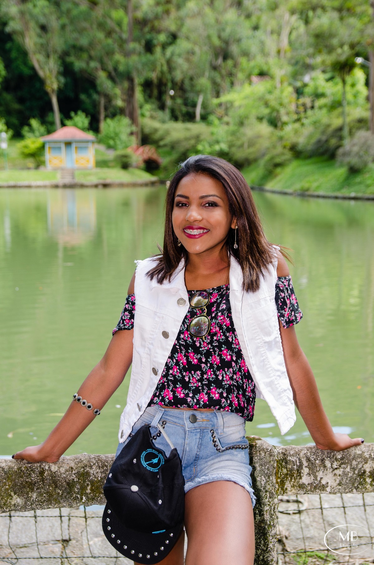 ensaiofeminino-ensaiomenina-petropolis-rj-errejota-parquecremerie-ensaio-moda-fotografia-mauricioborgesfotografia-revelação-adolescente-photography-brazilianmodel-modelo-girl-