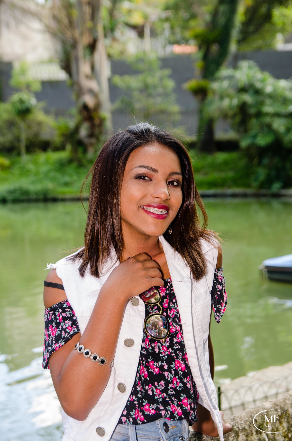 ensaiofeminino-ensaiomenina-petropolis-rj-errejota-parquecremerie-ensaio-moda-fotografia-mauricioborgesfotografia-revelação-adolescente-photography-brazilianmodel-modelo-girl-