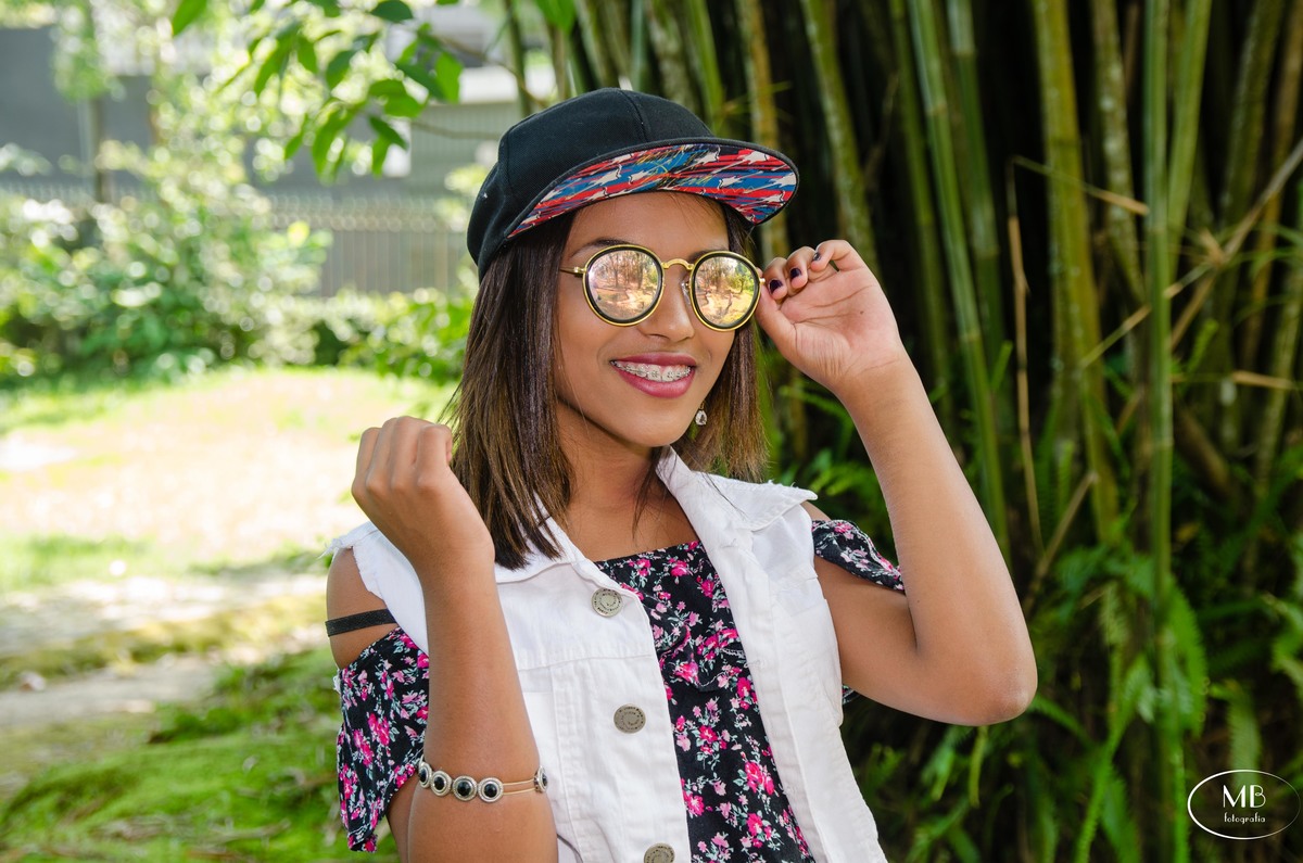 ensaiofeminino-ensaiomenina-petropolis-rj-errejota-parquecremerie-ensaio-moda-fotografia-mauricioborgesfotografia-revelação-adolescente-photography-brazilianmodel-modelo-girl-