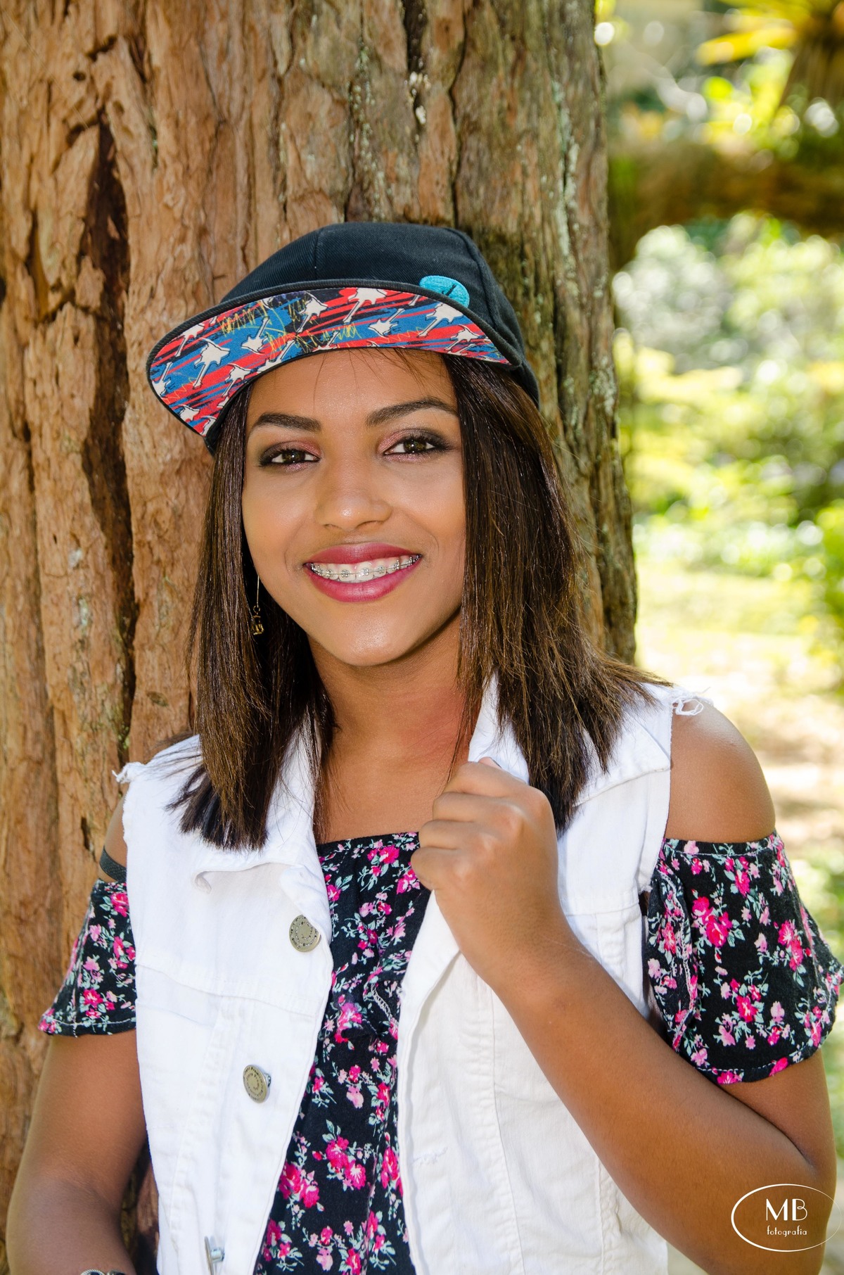 ensaiofeminino-ensaiomenina-petropolis-rj-errejota-parquecremerie-ensaio-moda-fotografia-mauricioborgesfotografia-revelação-adolescente-photography-brazilianmodel-modelo-girl-