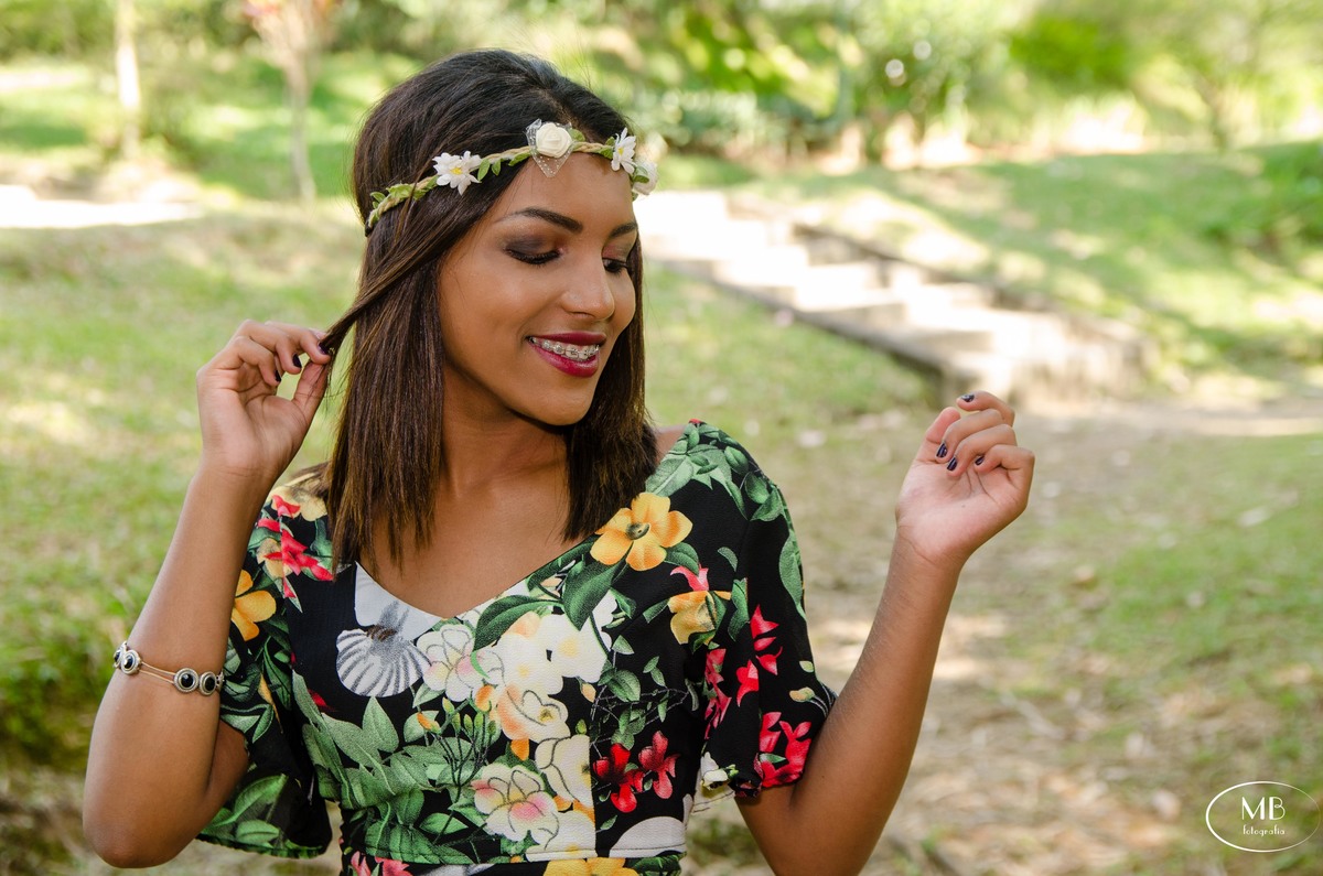 ensaiofeminino-ensaiomenina-petropolis-rj-errejota-parquecremerie-ensaio-moda-fotografia-mauricioborgesfotografia-revelação-adolescente-photography-brazilianmodel-modelo-girl-