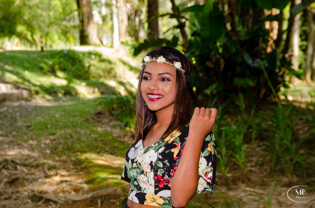 ensaiofeminino-ensaiomenina-petropolis-rj-errejota-parquecremerie-ensaio-moda-fotografia-mauricioborgesfotografia-revelação-adolescente-photography-brazilianmodel-modelo-girl-