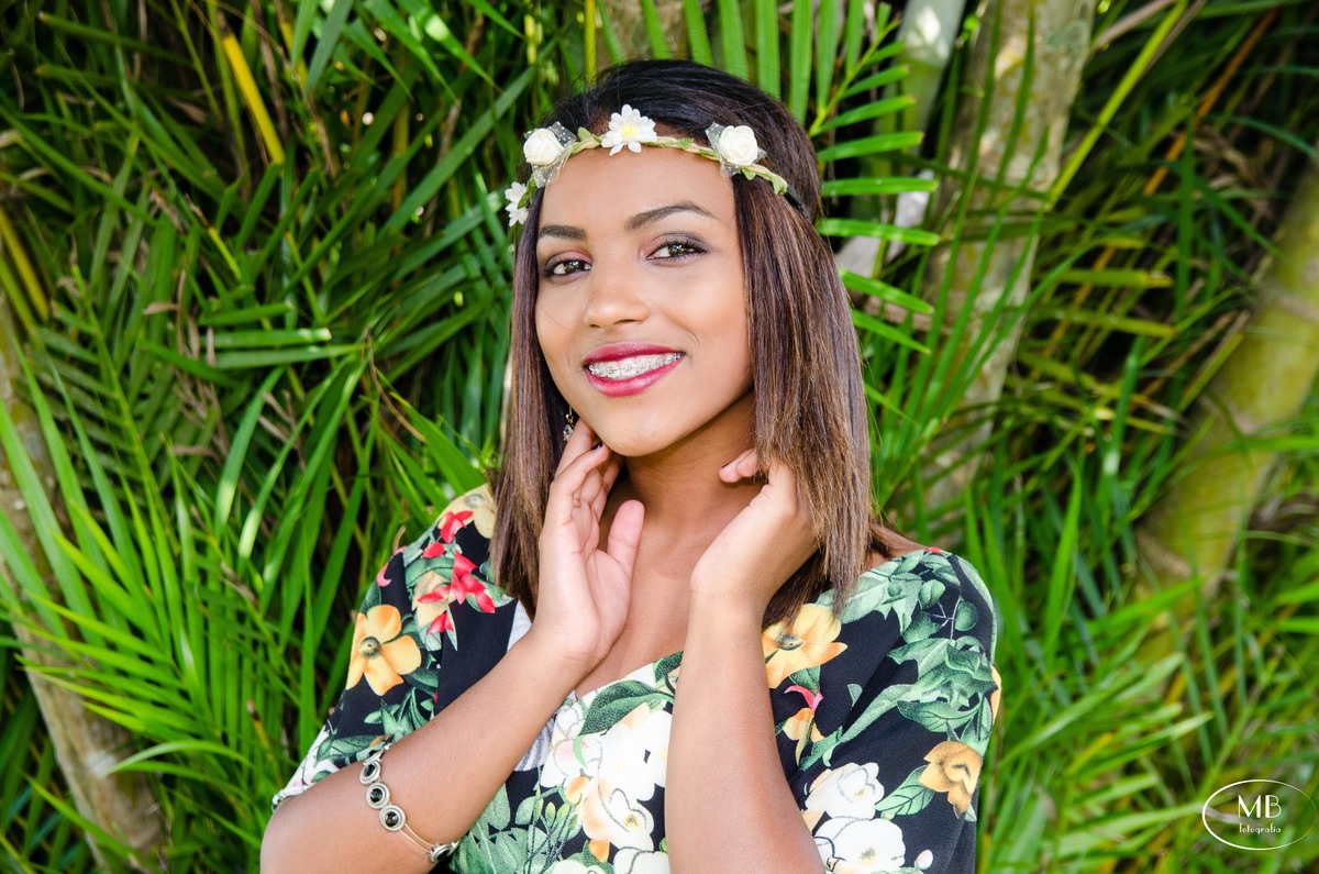 ensaiofeminino-ensaiomenina-petropolis-rj-errejota-parquecremerie-ensaio-moda-fotografia-mauricioborgesfotografia-revelação-adolescente-photography-brazilianmodel-modelo-girl-