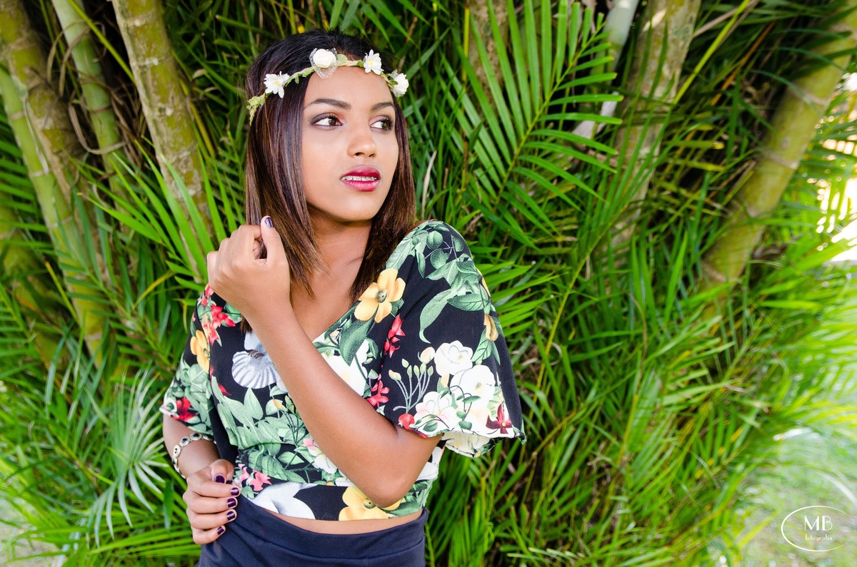 ensaiofeminino-ensaiomenina-petropolis-rj-errejota-parquecremerie-ensaio-moda-fotografia-mauricioborgesfotografia-revelação-adolescente-photography-brazilianmodel-modelo-girl-