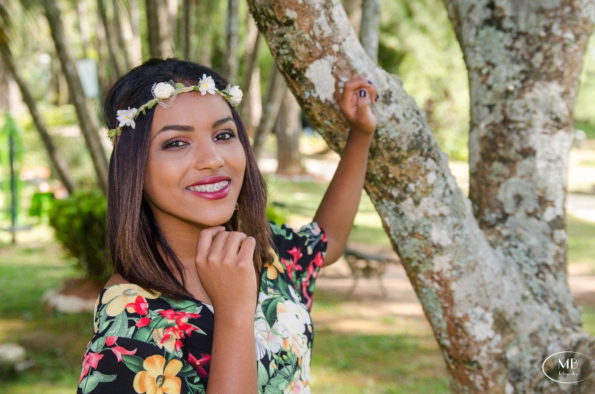 ensaiofeminino-ensaiomenina-petropolis-rj-errejota-parquecremerie-ensaio-moda-fotografia-mauricioborgesfotografia-revelação-adolescente-photography-brazilianmodel-modelo-girl-