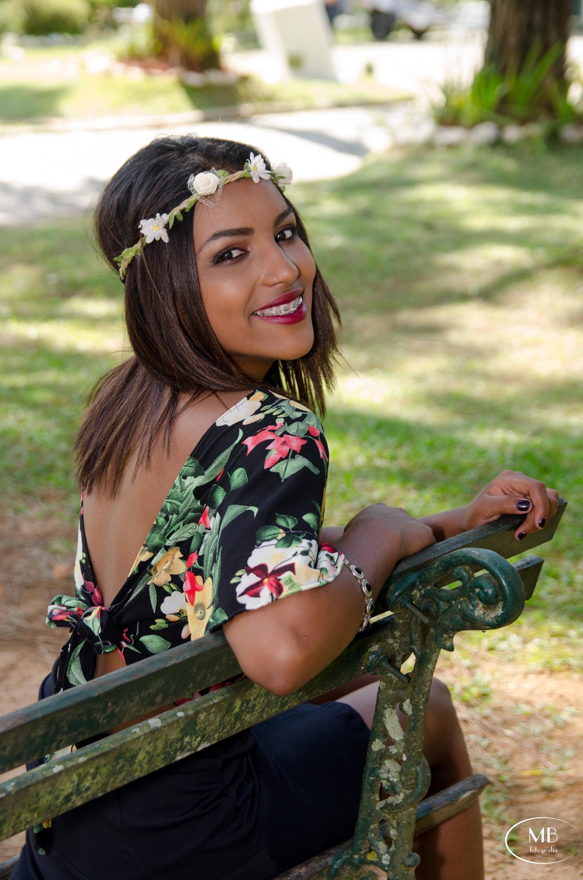 ensaiofeminino-ensaiomenina-petropolis-rj-errejota-parquecremerie-ensaio-moda-fotografia-mauricioborgesfotografia-revelação-adolescente-photography-brazilianmodel-modelo-girl-