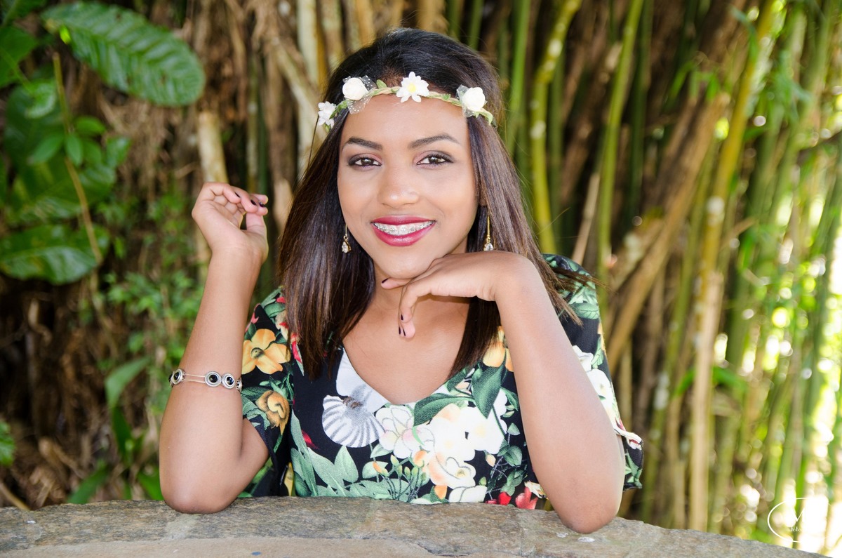 ensaiofeminino-ensaiomenina-petropolis-rj-errejota-parquecremerie-ensaio-moda-fotografia-mauricioborgesfotografia-revelação-adolescente-photography-brazilianmodel-modelo-girl-