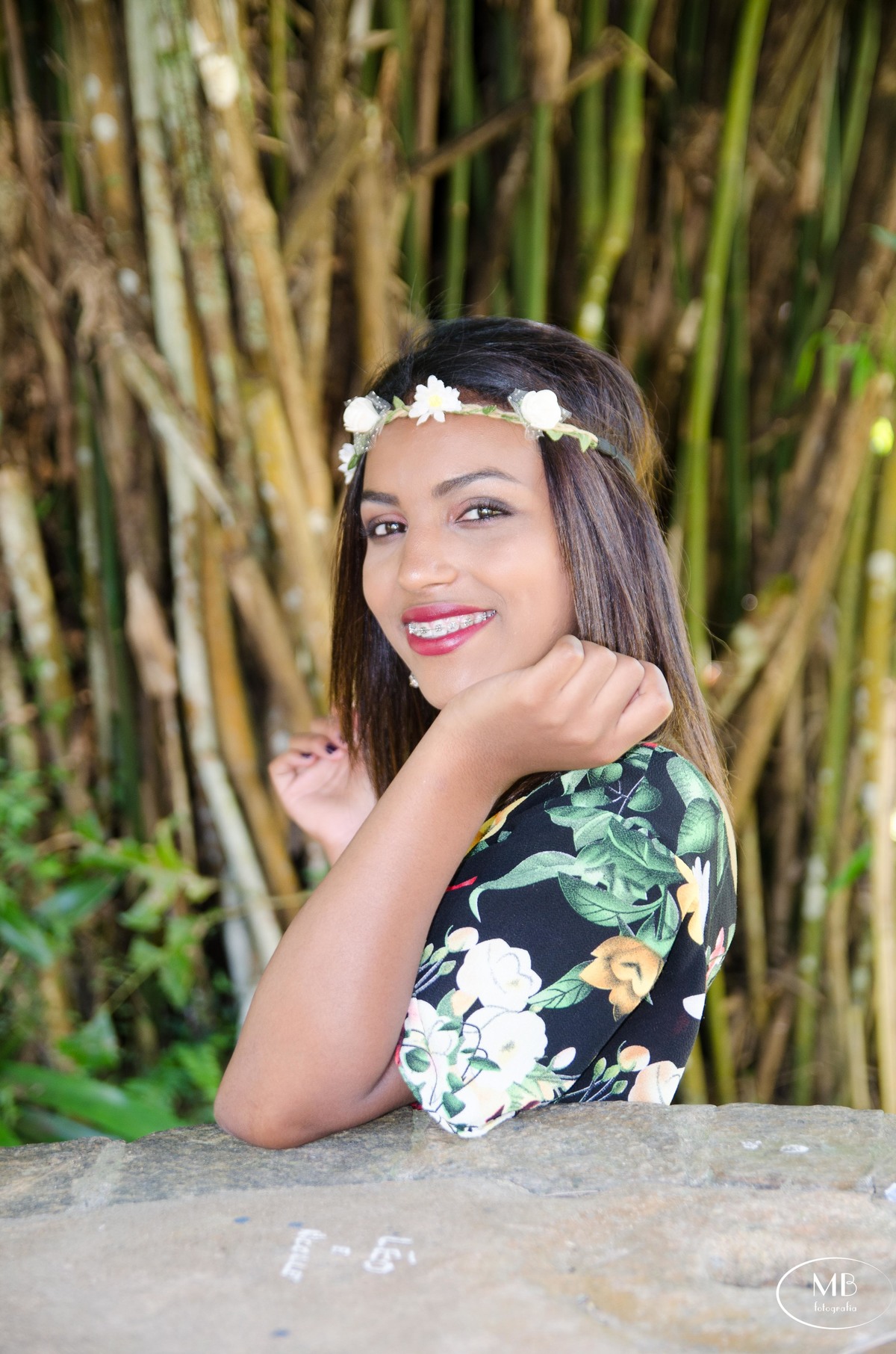 ensaiofeminino-ensaiomenina-petropolis-rj-errejota-parquecremerie-ensaio-moda-fotografia-mauricioborgesfotografia-revelação-adolescente-photography-brazilianmodel-modelo-girl-