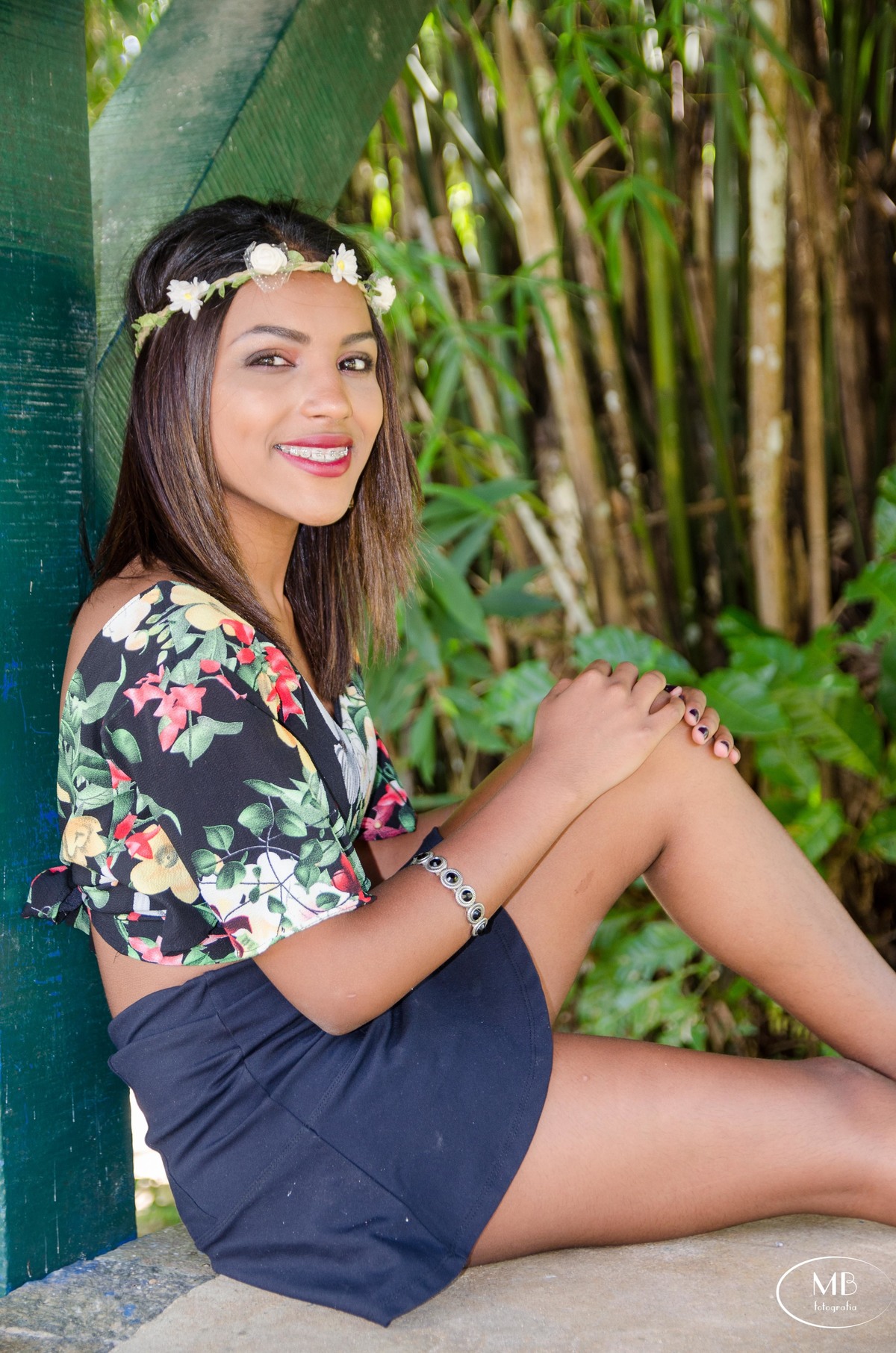 ensaiofeminino-ensaiomenina-petropolis-rj-errejota-parquecremerie-ensaio-moda-fotografia-mauricioborgesfotografia-revelação-adolescente-photography-brazilianmodel-modelo-girl-