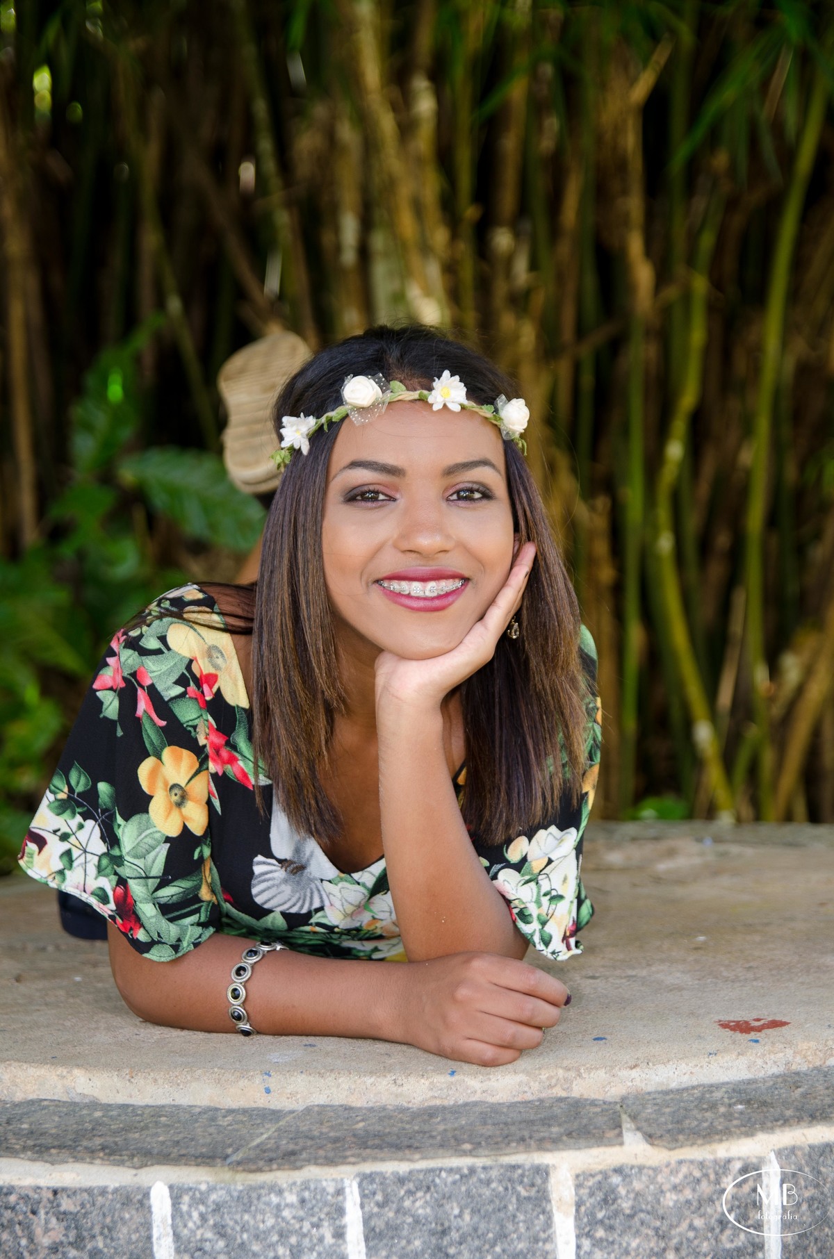 ensaiofeminino-ensaiomenina-petropolis-rj-errejota-parquecremerie-ensaio-moda-fotografia-mauricioborgesfotografia-revelação-adolescente-photography-brazilianmodel-modelo-girl-