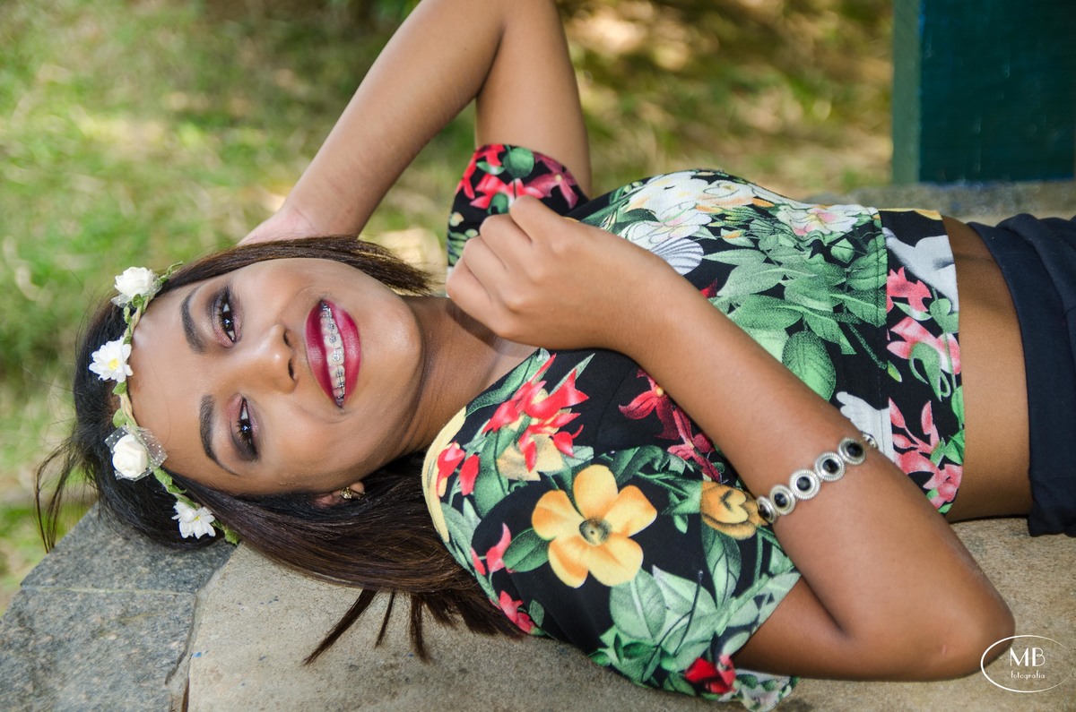 ensaiofeminino-ensaiomenina-petropolis-rj-errejota-parquecremerie-ensaio-moda-fotografia-mauricioborgesfotografia-revelação-adolescente-photography-brazilianmodel-modelo-girl-