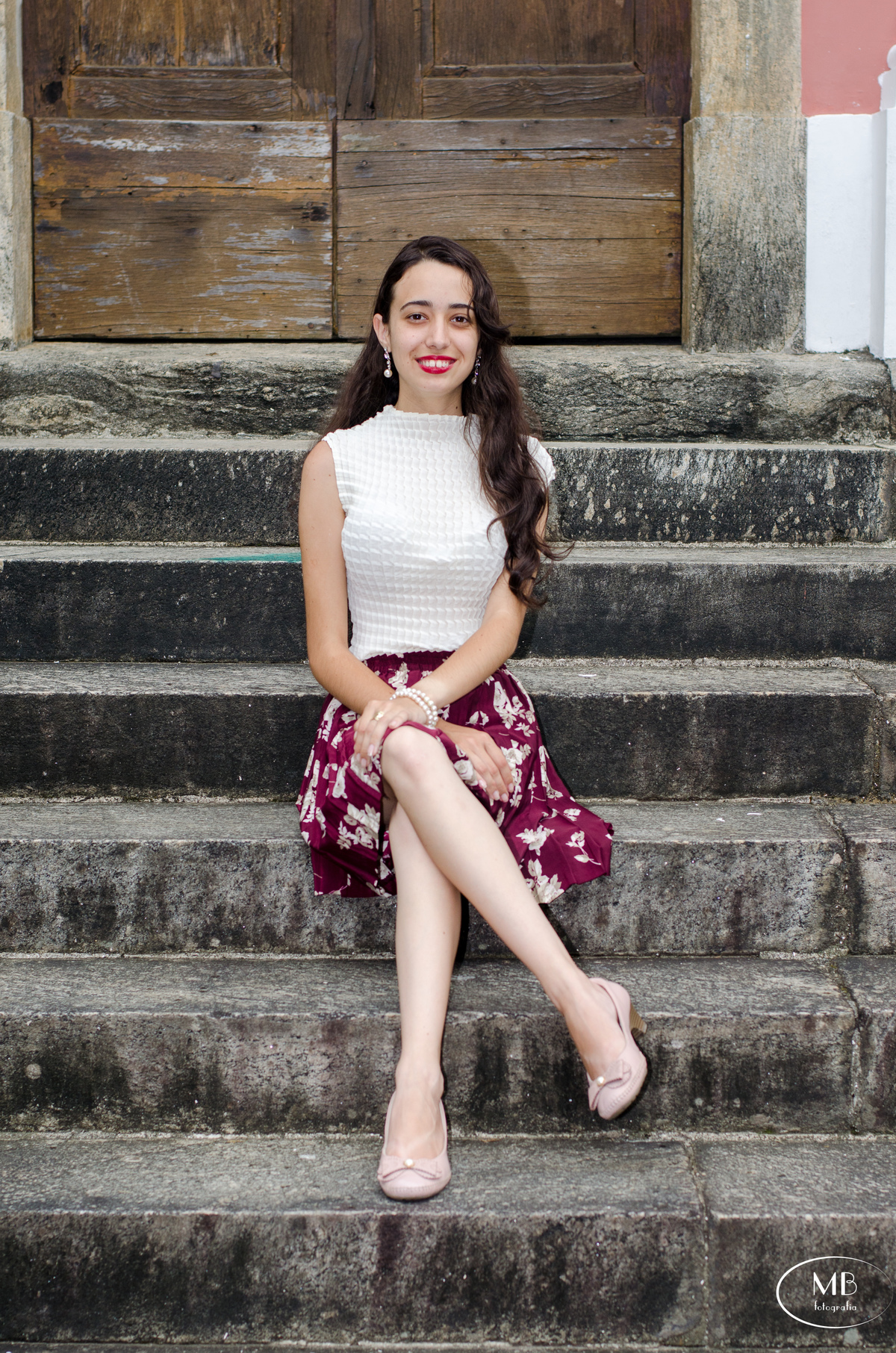 fotografiafeminina-ensaiofeminino-ensaioirmãs-ensaio-fotografiafeminina-photography-photos-photographerforrent-imagensexternas-mauricioborgesfotografia-petropolis-rj-museuimperialdepetropolis-jardins-casamento-noivado-formatura-festa-fotografiaexterna-