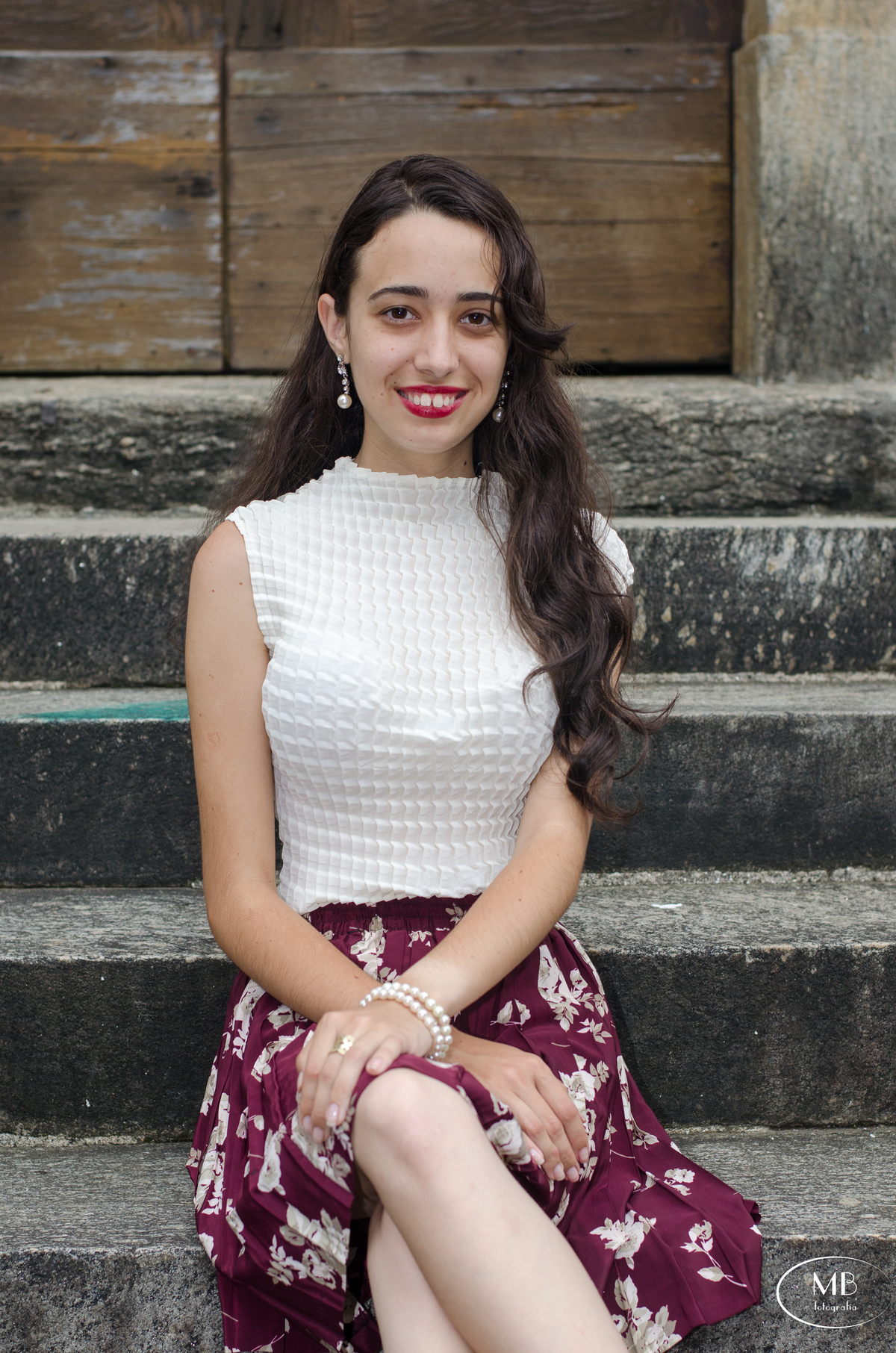 fotografiafeminina-ensaiofeminino-ensaioirmãs-ensaio-fotografiafeminina-photography-photos-photographerforrent-imagensexternas-mauricioborgesfotografia-petropolis-rj-museuimperialdepetropolis-jardins-casamento-noivado-formatura-festa-fotografiaexterna-