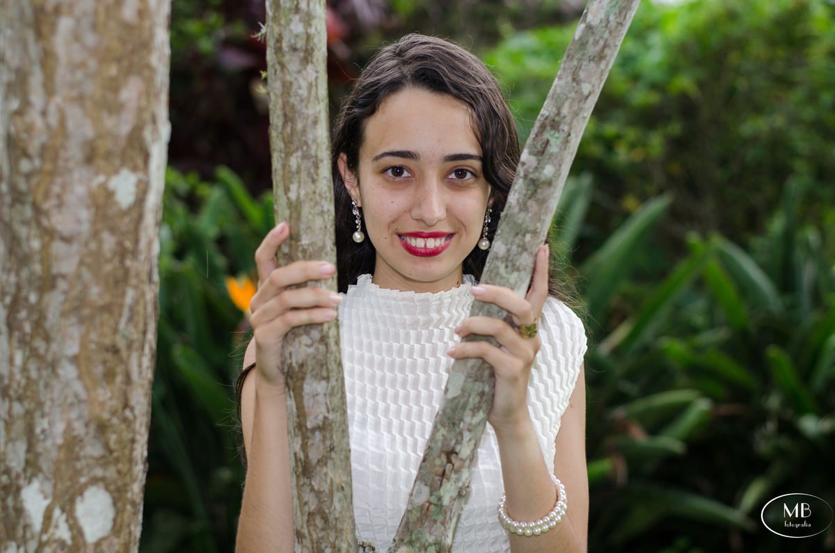 fotografiafeminina-ensaiofeminino-ensaioirmãs-ensaio-fotografiafeminina-photography-photos-photographerforrent-imagensexternas-mauricioborgesfotografia-petropolis-rj-museuimperialdepetropolis-jardins-casamento-noivado-formatura-festa-fotografiaexterna-