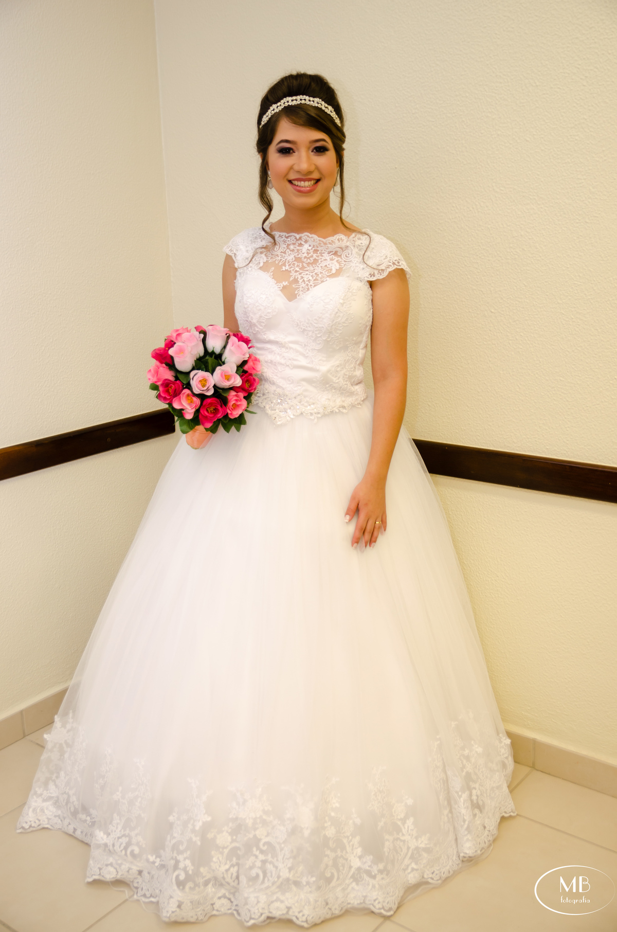 casamento-casamentonaserra-wedding-makingoff-noiva-petropolis-rj-mauricioborgesfotografia-festadecasamento-convidados-recepção-noivado-preparaçãoparacasamento-ensaiocasamento-eudissesim-elatambém-