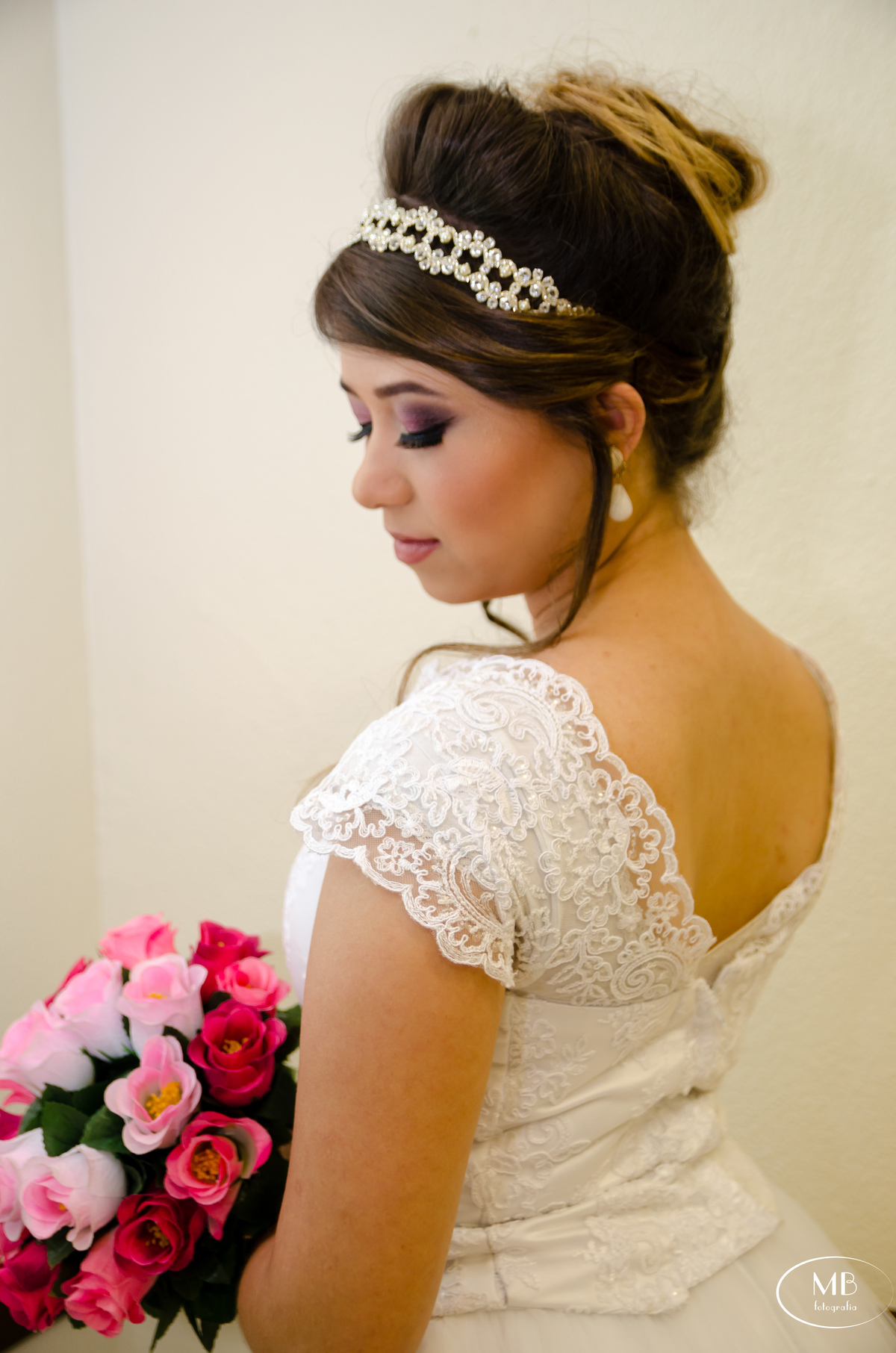 casamento-casamentonaserra-wedding-makingoff-noiva-petropolis-rj-mauricioborgesfotografia-festadecasamento-convidados-recepção-noivado-preparaçãoparacasamento-ensaiocasamento-eudissesim-elatambém-