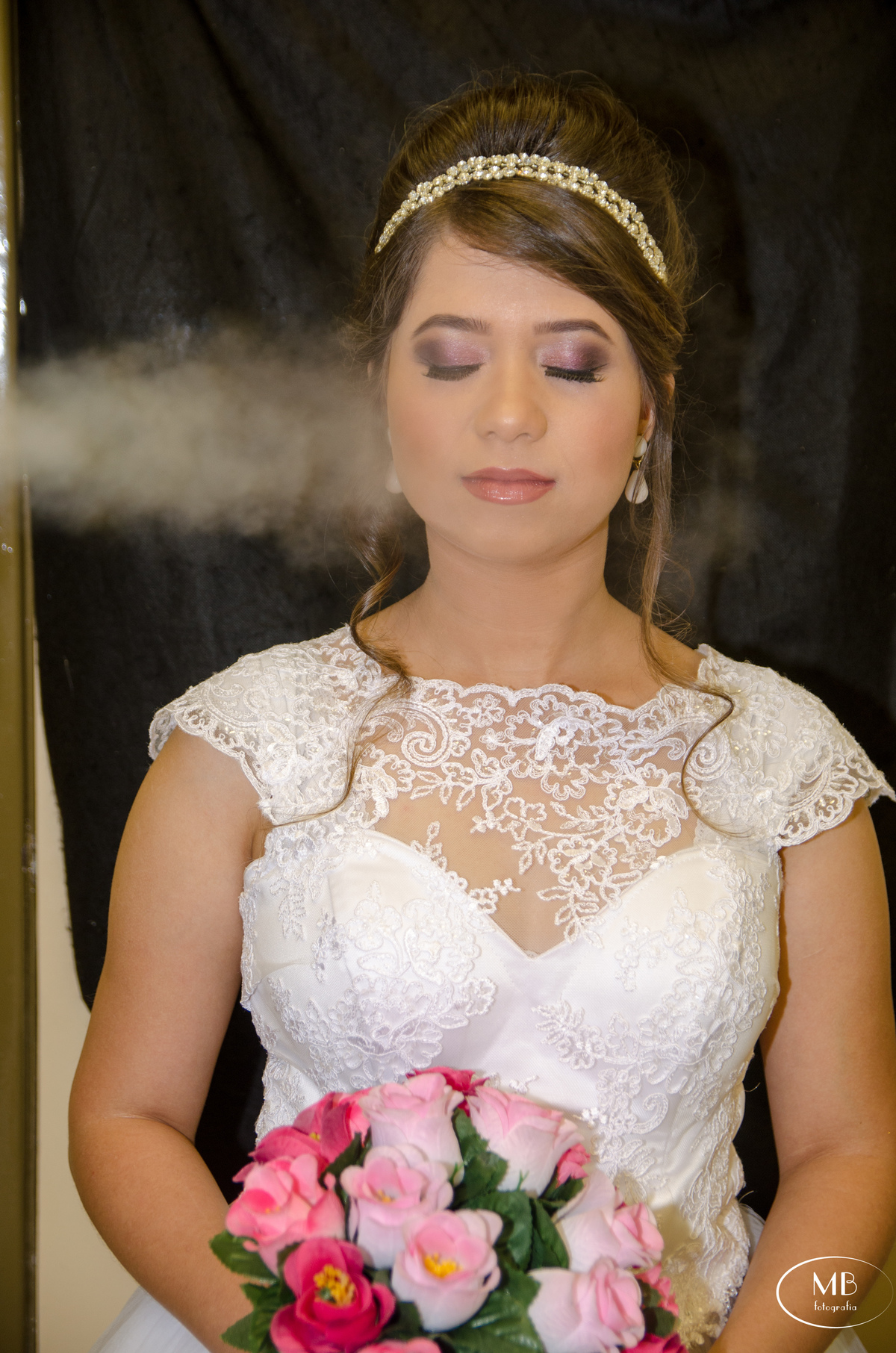 casamento-casamentonaserra-wedding-makingoff-noiva-petropolis-rj-mauricioborgesfotografia-festadecasamento-convidados-recepção-noivado-preparaçãoparacasamento-ensaiocasamento-eudissesim-elatambém-