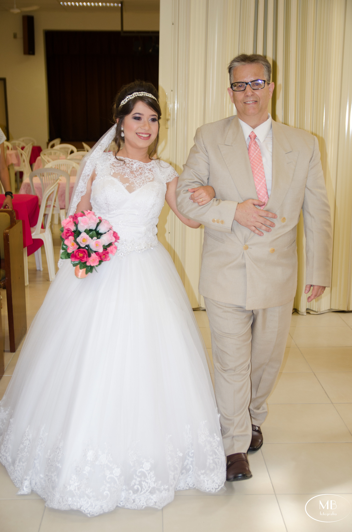 casamento-casamentonaserra-wedding-makingoff-noiva-petropolis-rj-mauricioborgesfotografia-festadecasamento-convidados-recepção-noivado-preparaçãoparacasamento-ensaiocasamento-eudissesim-elatambém-