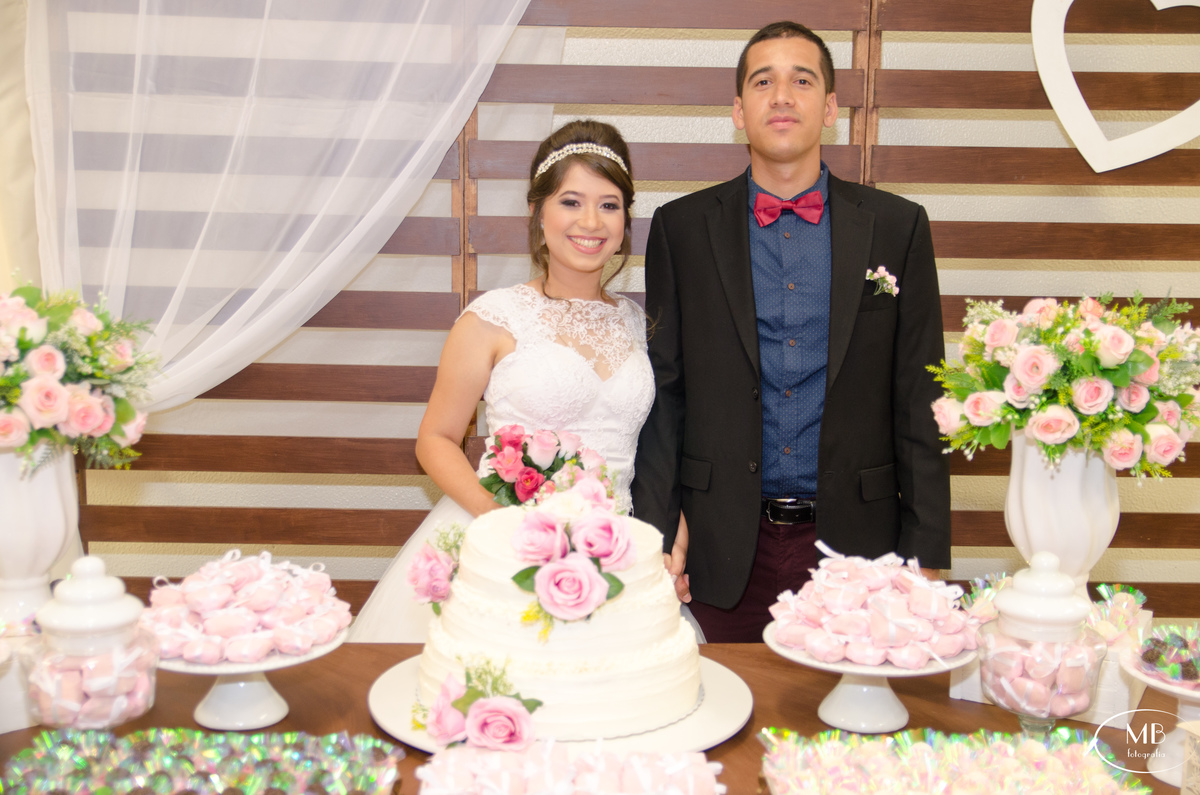 casamento-casamentonaserra-wedding-makingoff-noiva-petropolis-rj-mauricioborgesfotografia-festadecasamento-convidados-recepção-noivado-preparaçãoparacasamento-ensaiocasamento-eudissesim-elatambém-