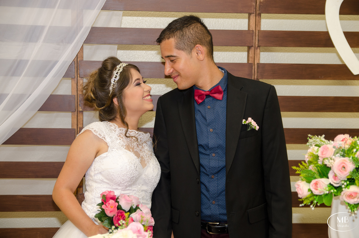 casamento-casamentonaserra-wedding-makingoff-noiva-petropolis-rj-mauricioborgesfotografia-festadecasamento-convidados-recepção-noivado-preparaçãoparacasamento-ensaiocasamento-eudissesim-elatambém-