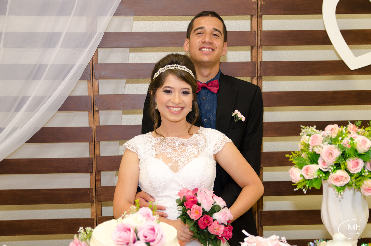 casamento-casamentonaserra-wedding-makingoff-noiva-petropolis-rj-mauricioborgesfotografia-festadecasamento-convidados-recepção-noivado-preparaçãoparacasamento-ensaiocasamento-eudissesim-elatambém-