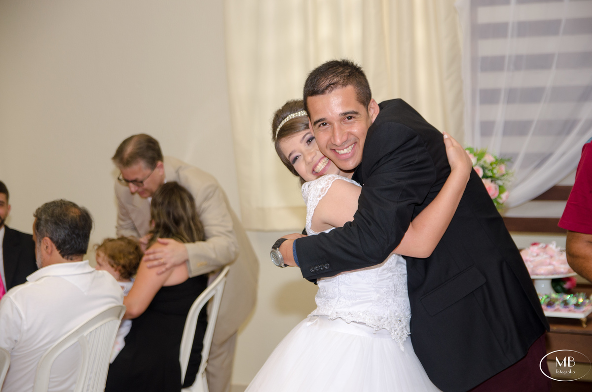 casamento-casamentonaserra-wedding-makingoff-noiva-petropolis-rj-mauricioborgesfotografia-festadecasamento-convidados-recepção-noivado-preparaçãoparacasamento-ensaiocasamento-eudissesim-elatambém-